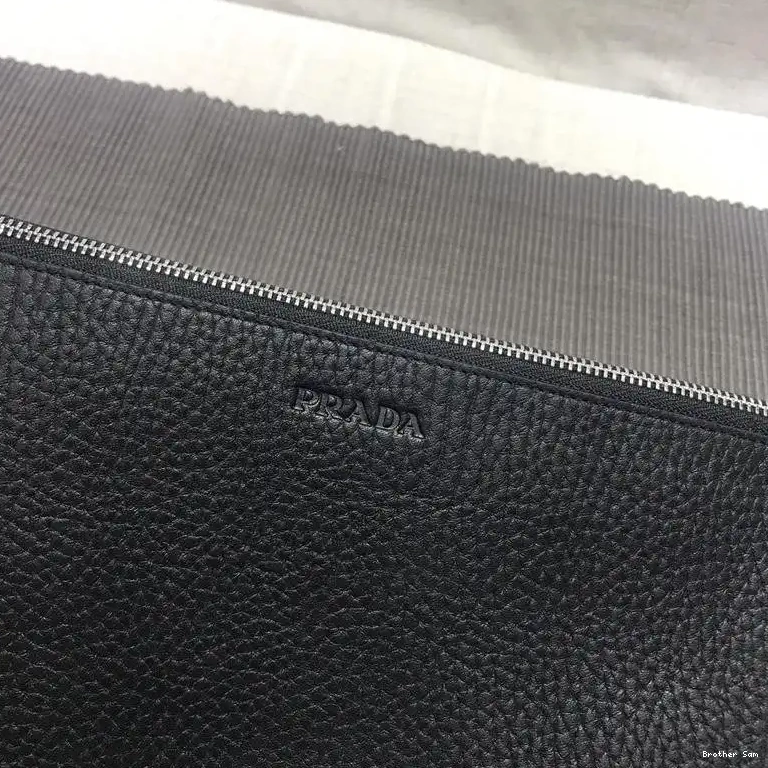 Brother Sam Prada 1917M0101 Bags 0817
